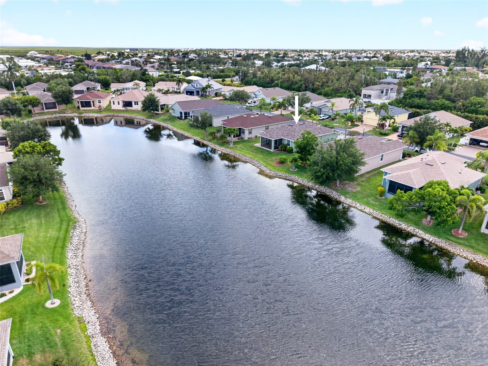 24611 Rio Villa Lakes Circle Punta Gorda FL 33950 C7526513 image38