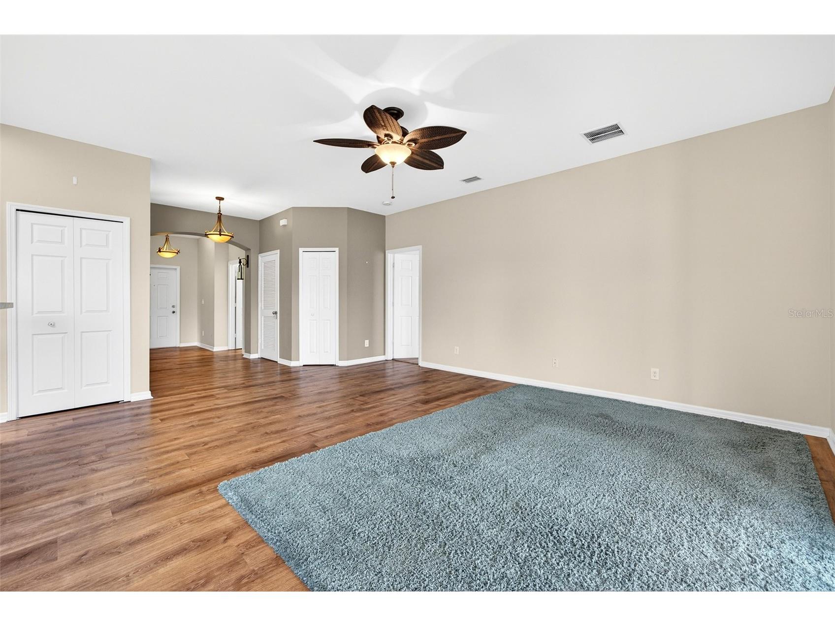 24611 Rio Villa Lakes Circle Punta Gorda FL 33950 C7526513 image4
