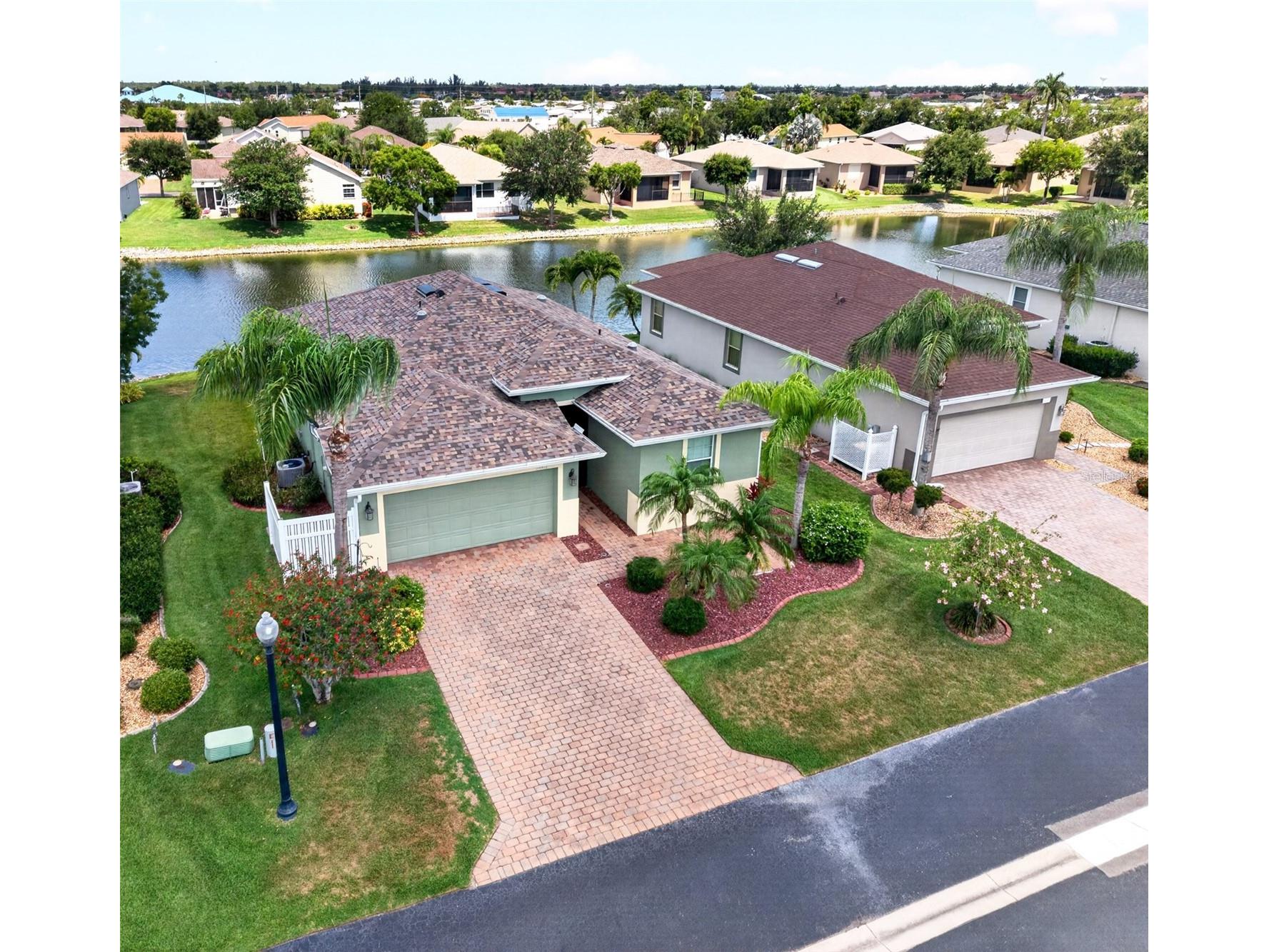 24611 Rio Villa Lakes Circle Punta Gorda FL 33950 C7526513 image40