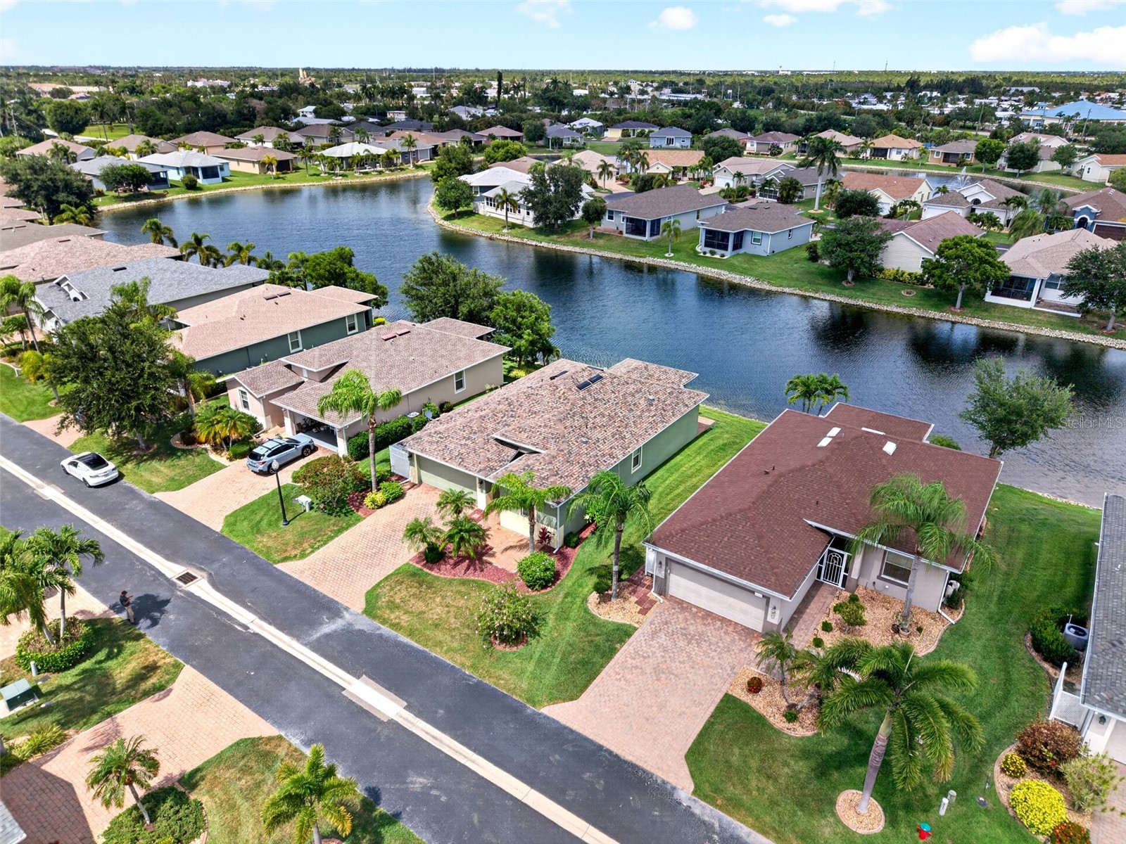 24611 Rio Villa Lakes Circle Punta Gorda FL 33950 C7526513 image41