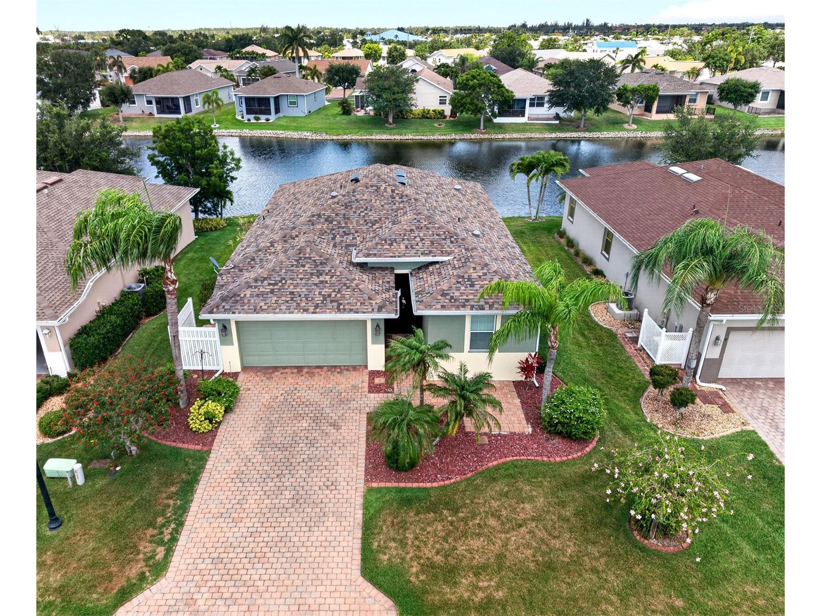 24611 Rio Villa Lakes Circle Punta Gorda FL 33950 C7526513 image42