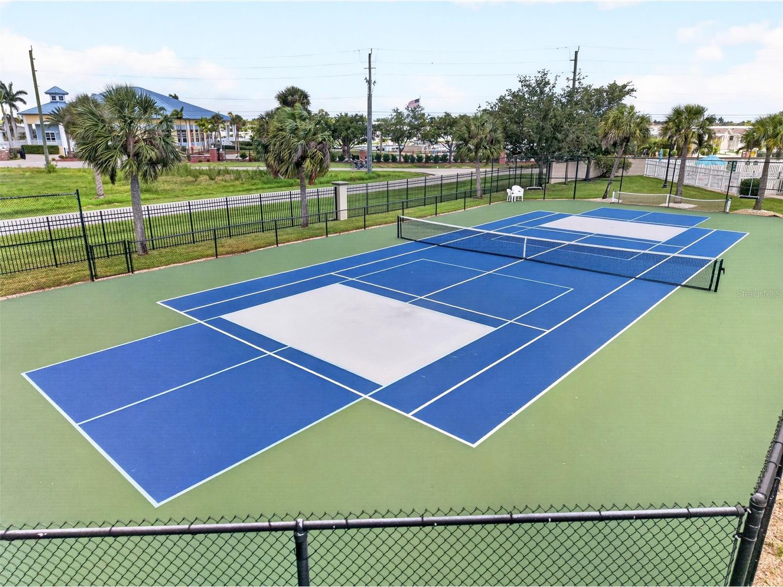 24611 Rio Villa Lakes Circle Punta Gorda FL 33950 C7526513 image43