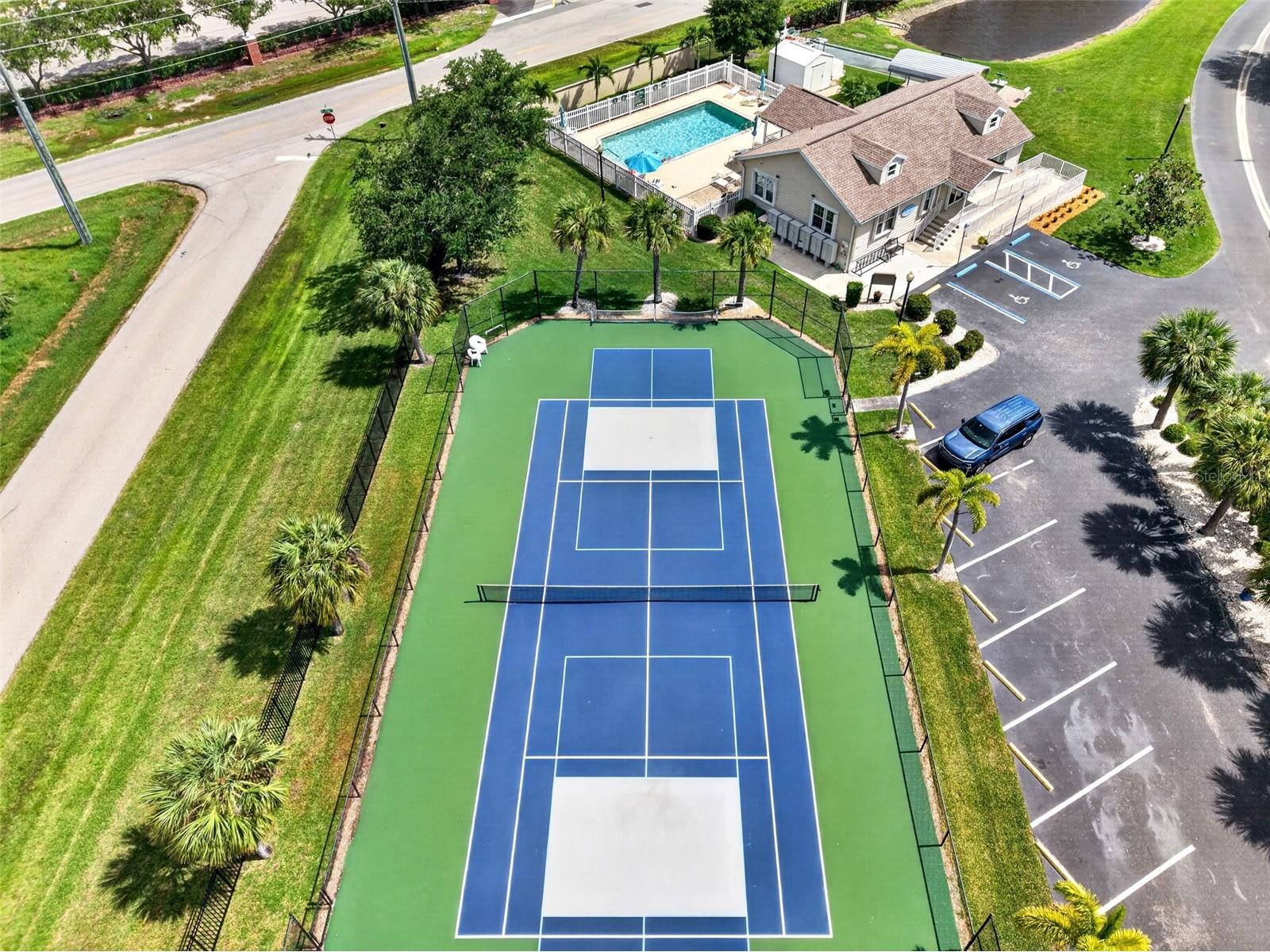 24611 Rio Villa Lakes Circle Punta Gorda FL 33950 C7526513 image44
