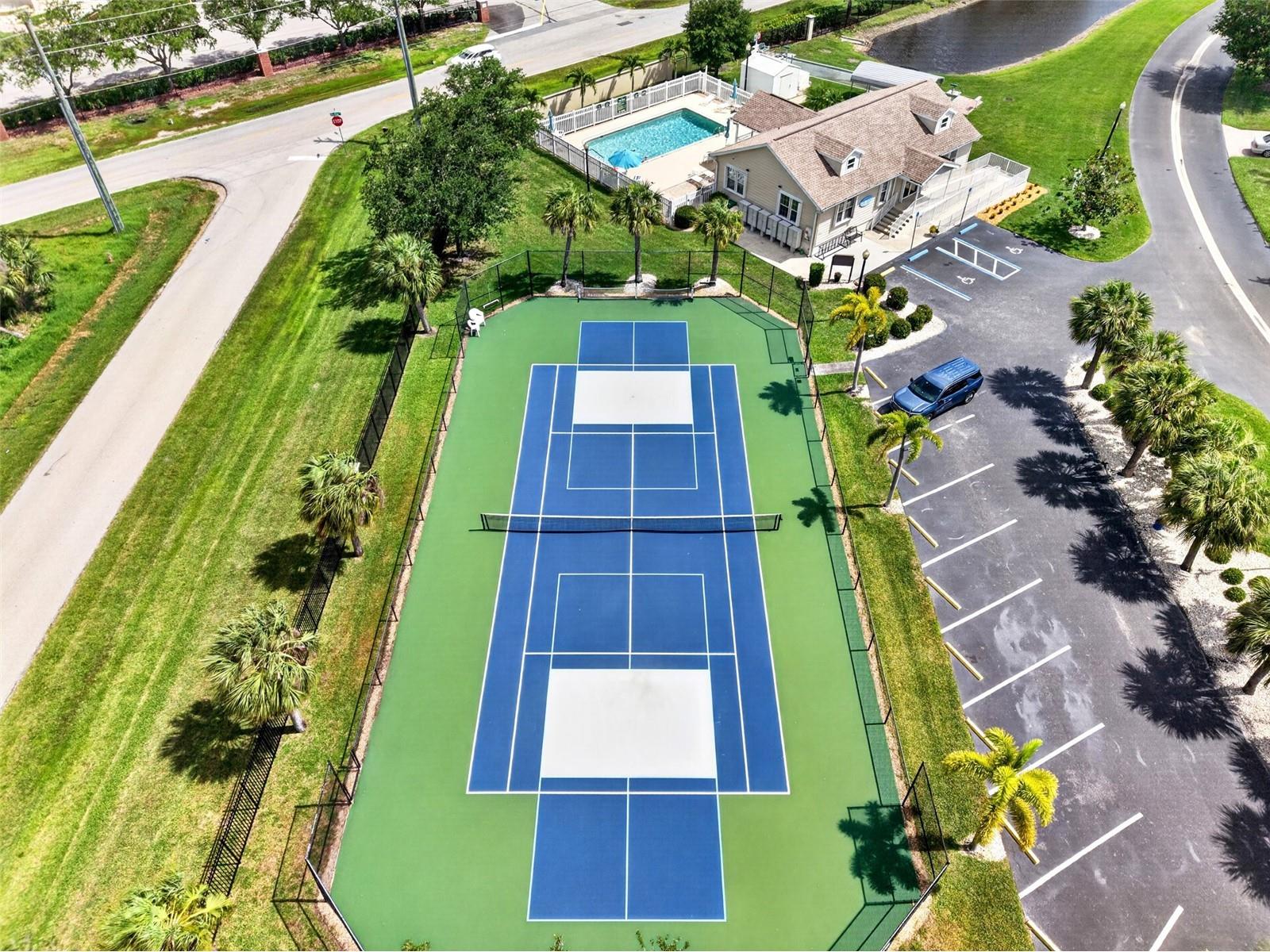 24611 Rio Villa Lakes Circle Punta Gorda FL 33950 C7526513 image45