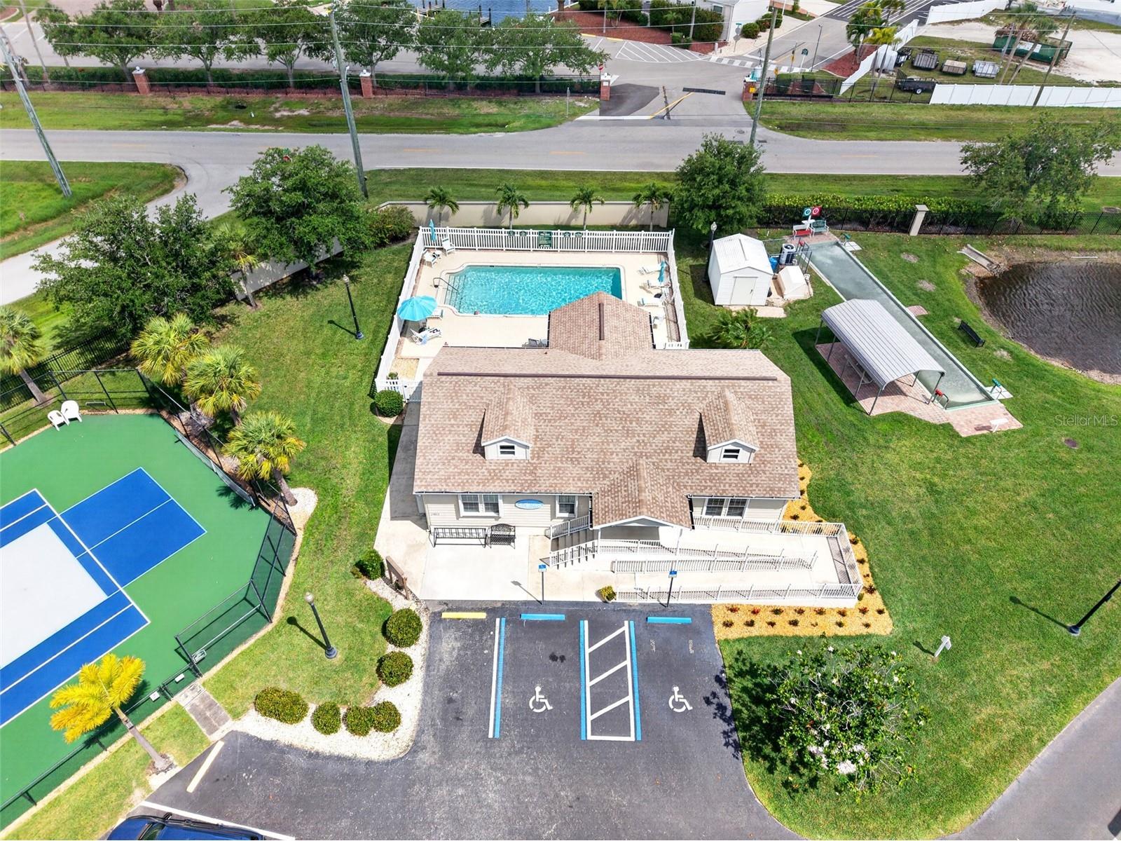 24611 Rio Villa Lakes Circle Punta Gorda FL 33950 C7526513 image46