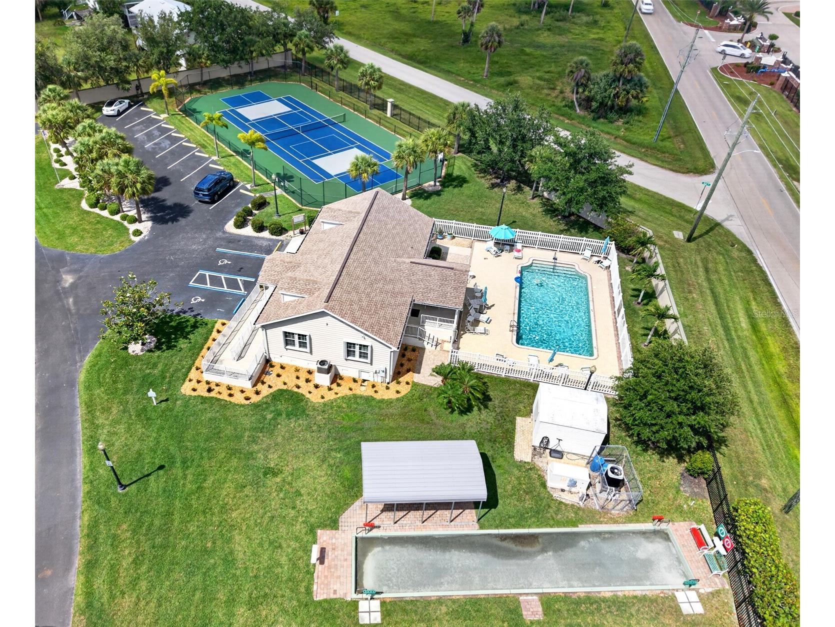 24611 Rio Villa Lakes Circle Punta Gorda FL 33950 C7526513 image47