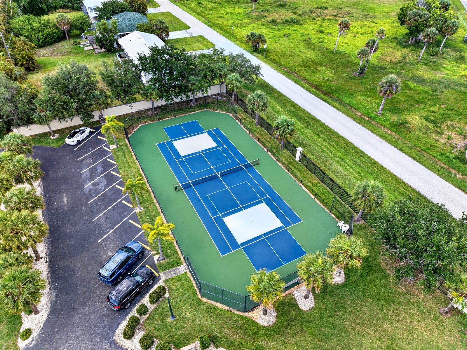 24611 Rio Villa Lakes Circle Punta Gorda FL 33950 C7526513 image48