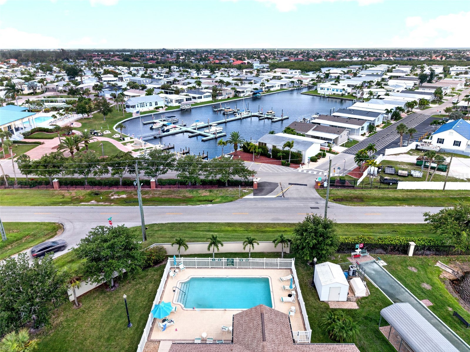 24611 Rio Villa Lakes Circle Punta Gorda FL 33950 C7526513 image49