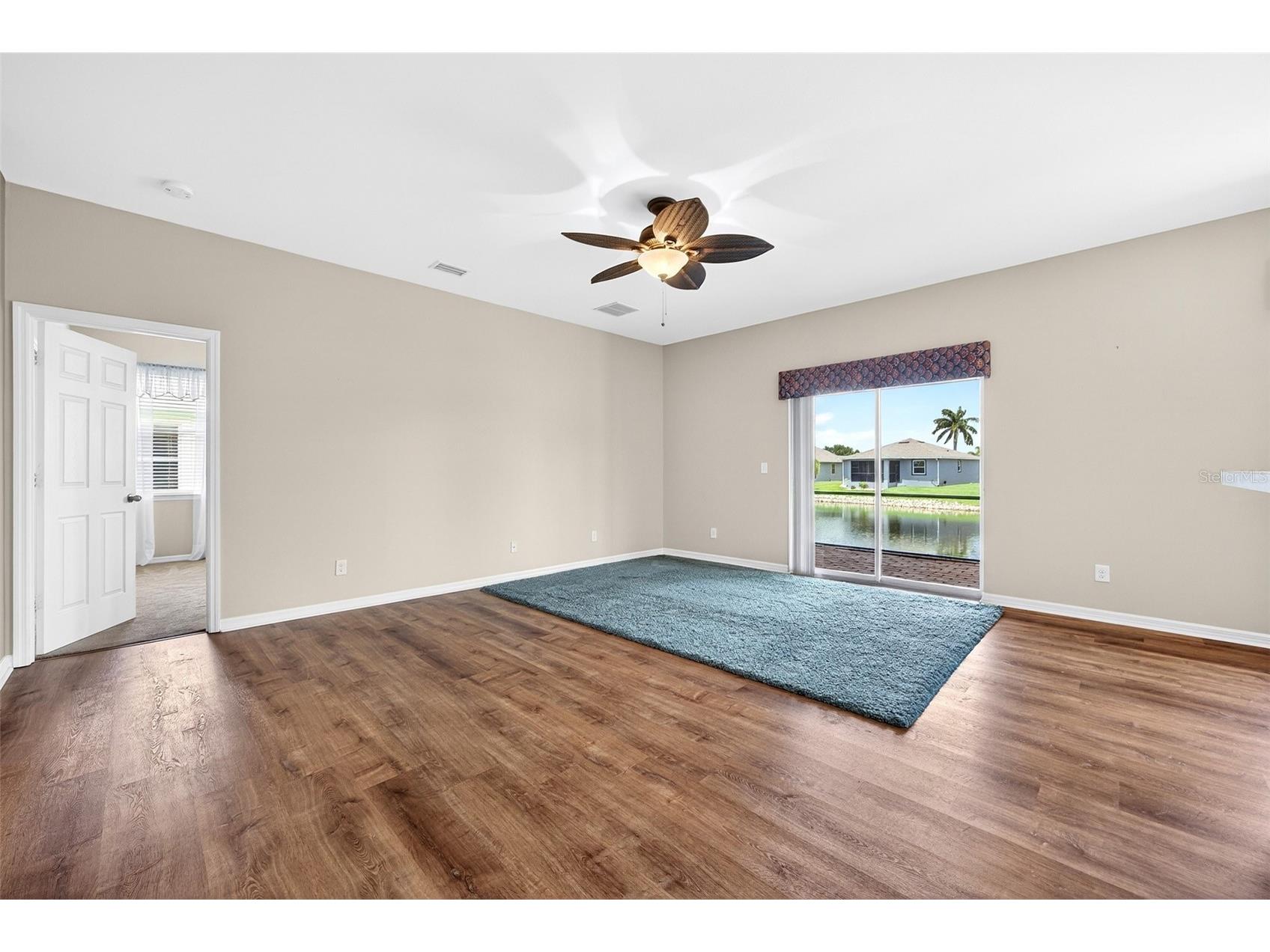 24611 Rio Villa Lakes Circle Punta Gorda FL 33950 C7526513 image5