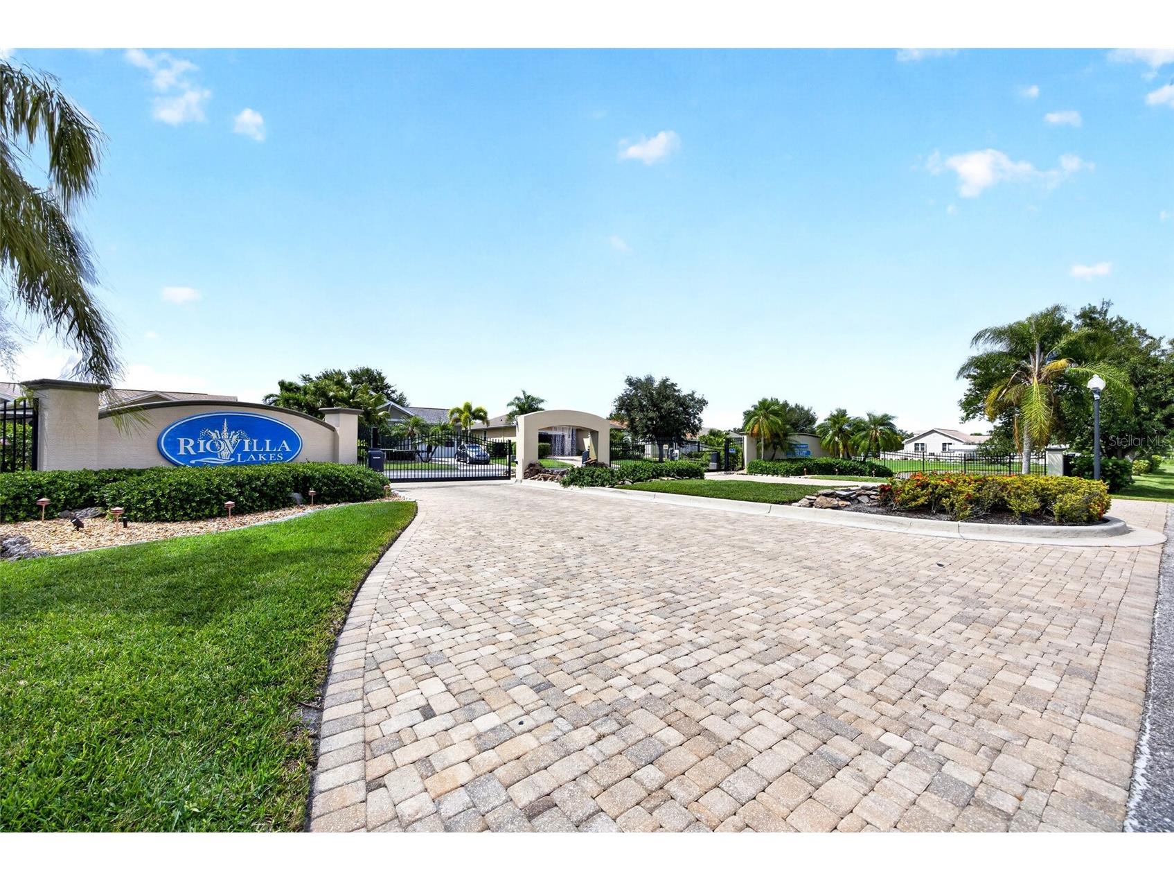 24611 Rio Villa Lakes Circle Punta Gorda FL 33950 C7526513 image50