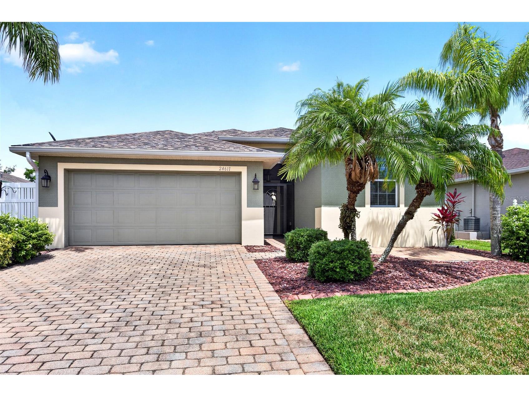 24611 Rio Villa Lakes Circle Punta Gorda FL 33950 C7526513 image51