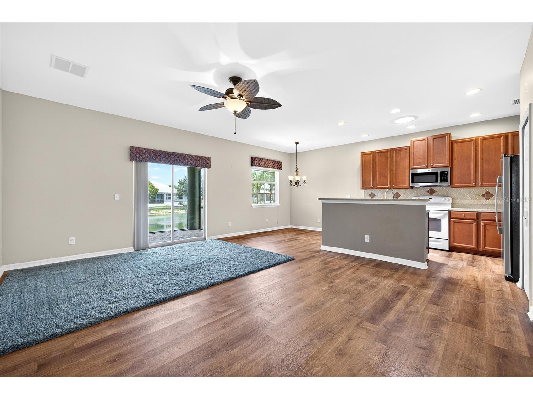 24611 Rio Villa Lakes Circle Punta Gorda FL 33950 C7526513 image6