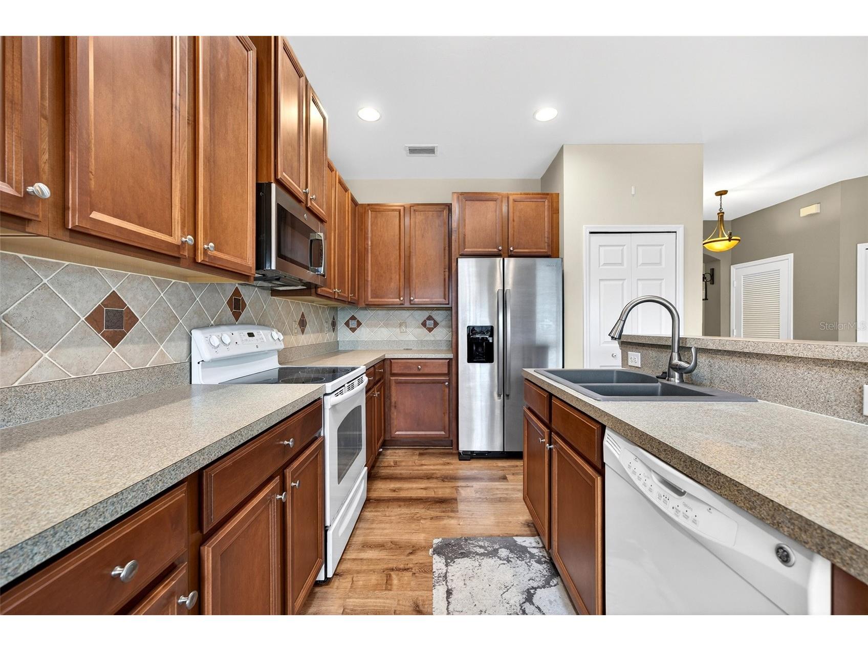 24611 Rio Villa Lakes Circle Punta Gorda FL 33950 C7526513 image7