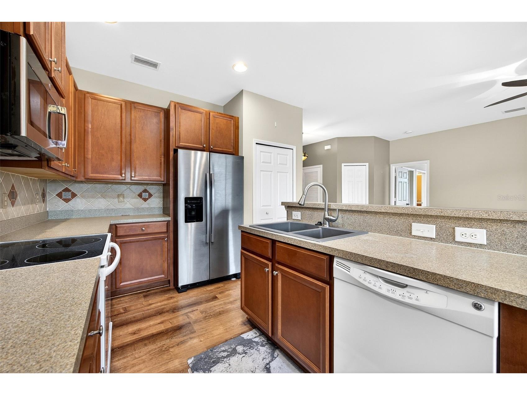 24611 Rio Villa Lakes Circle Punta Gorda FL 33950 C7526513 image8