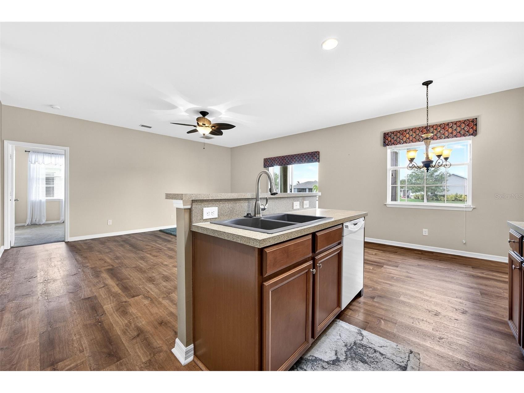 24611 Rio Villa Lakes Circle Punta Gorda FL 33950 C7526513 image9