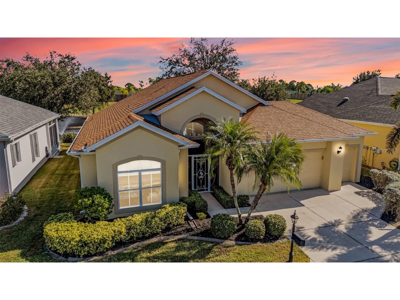 24612 Buckingham Way Punta Gorda FL 33980 C7517128 image1