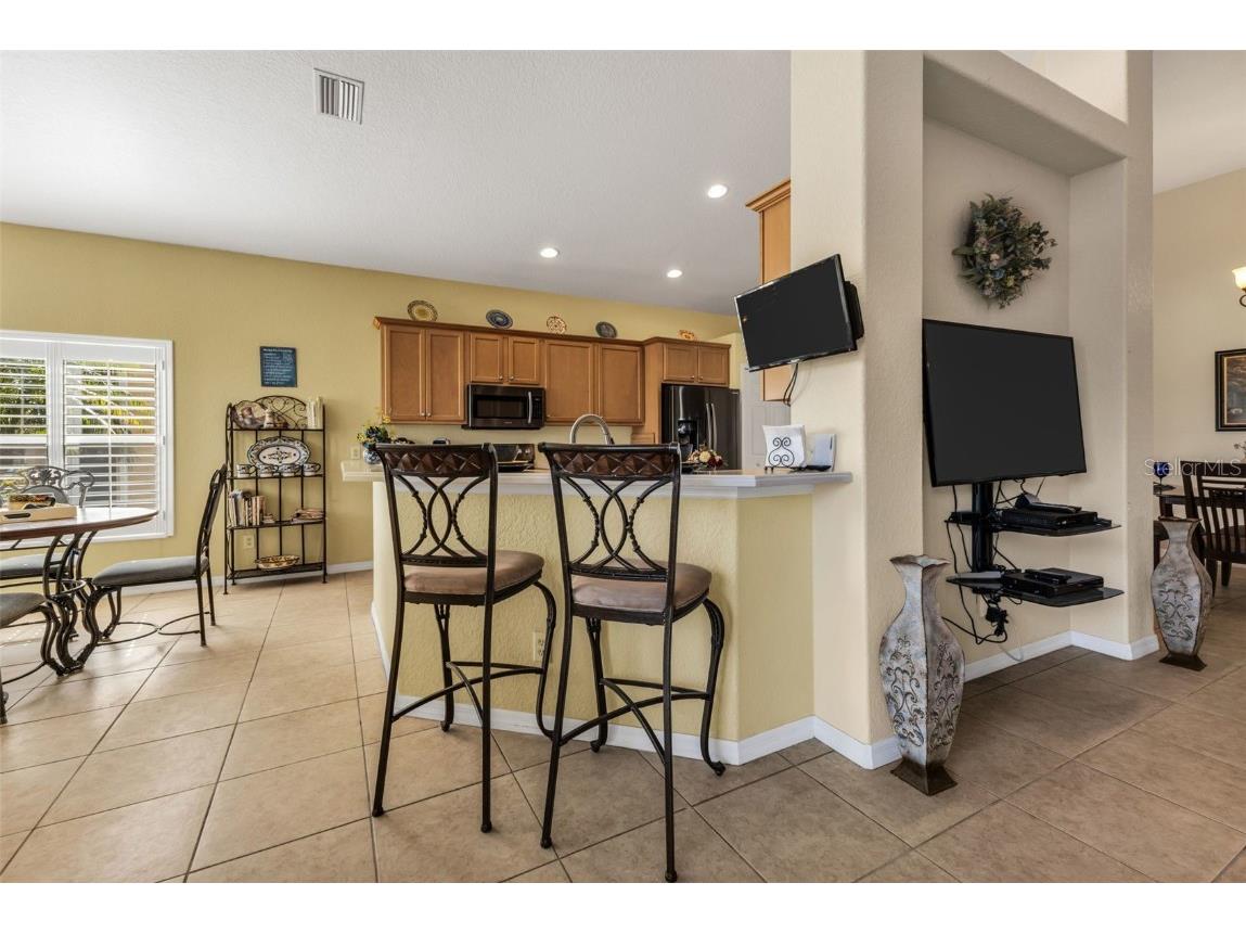 24612 Buckingham Way Punta Gorda FL 33980 C7517128 image10