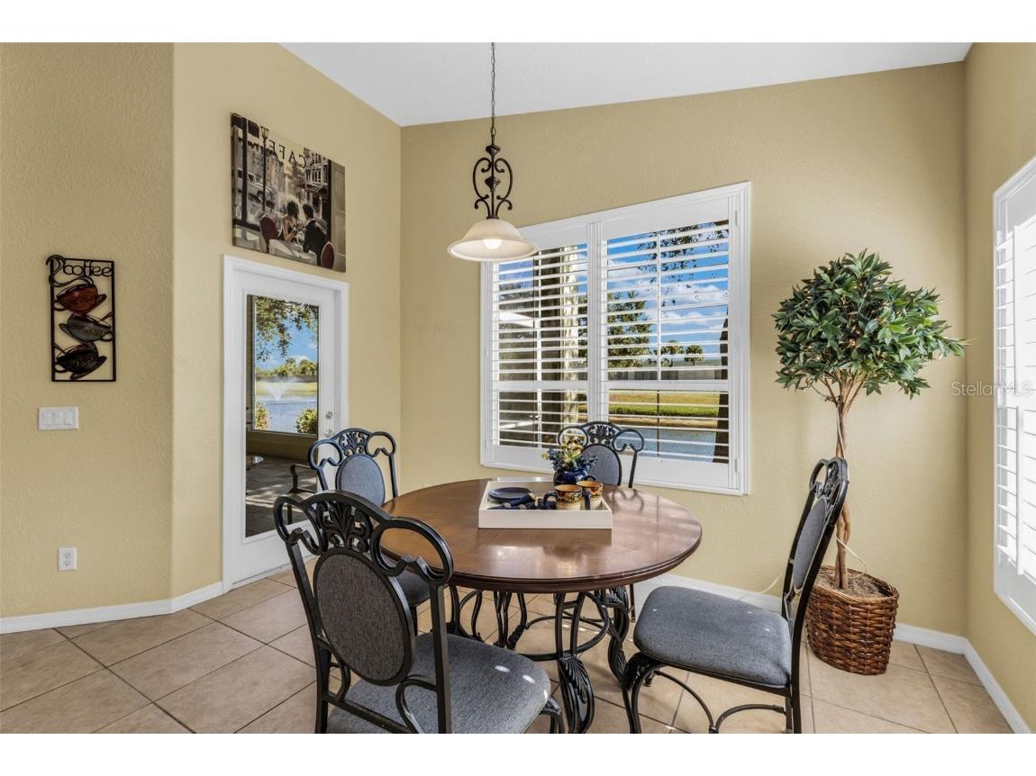 24612 Buckingham Way Punta Gorda FL 33980 C7517128 image11