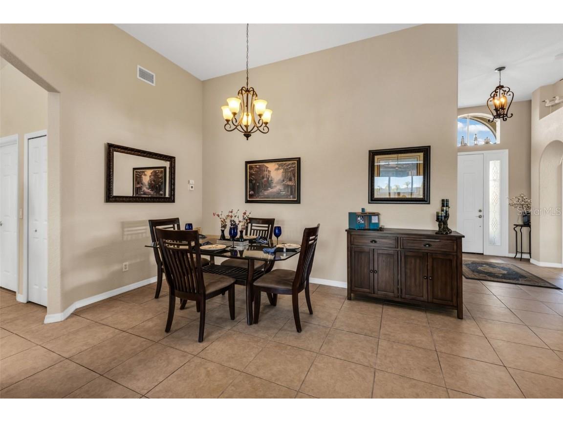 24612 Buckingham Way Punta Gorda FL 33980 C7517128 image12