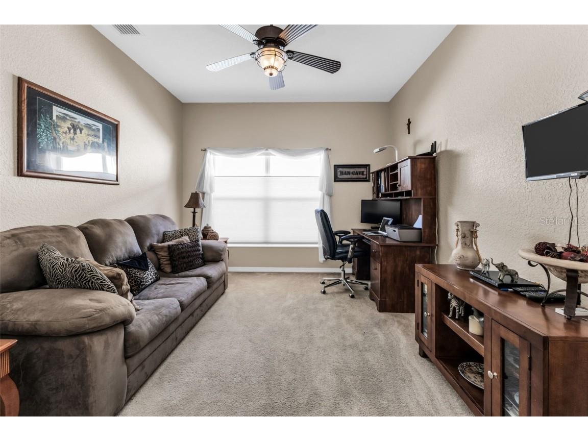 24612 Buckingham Way Punta Gorda FL 33980 C7517128 image13