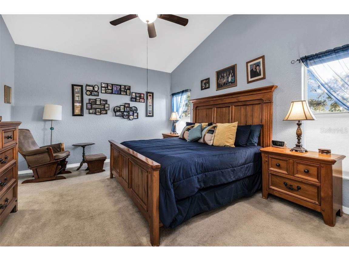 24612 Buckingham Way Punta Gorda FL 33980 C7517128 image14