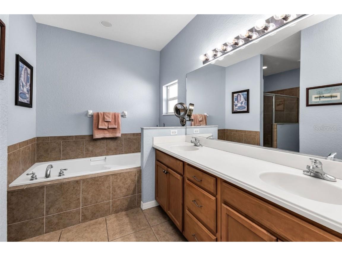 24612 Buckingham Way Punta Gorda FL 33980 C7517128 image15