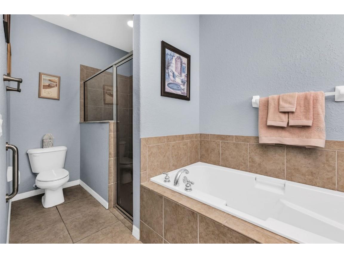 24612 Buckingham Way Punta Gorda FL 33980 C7517128 image16