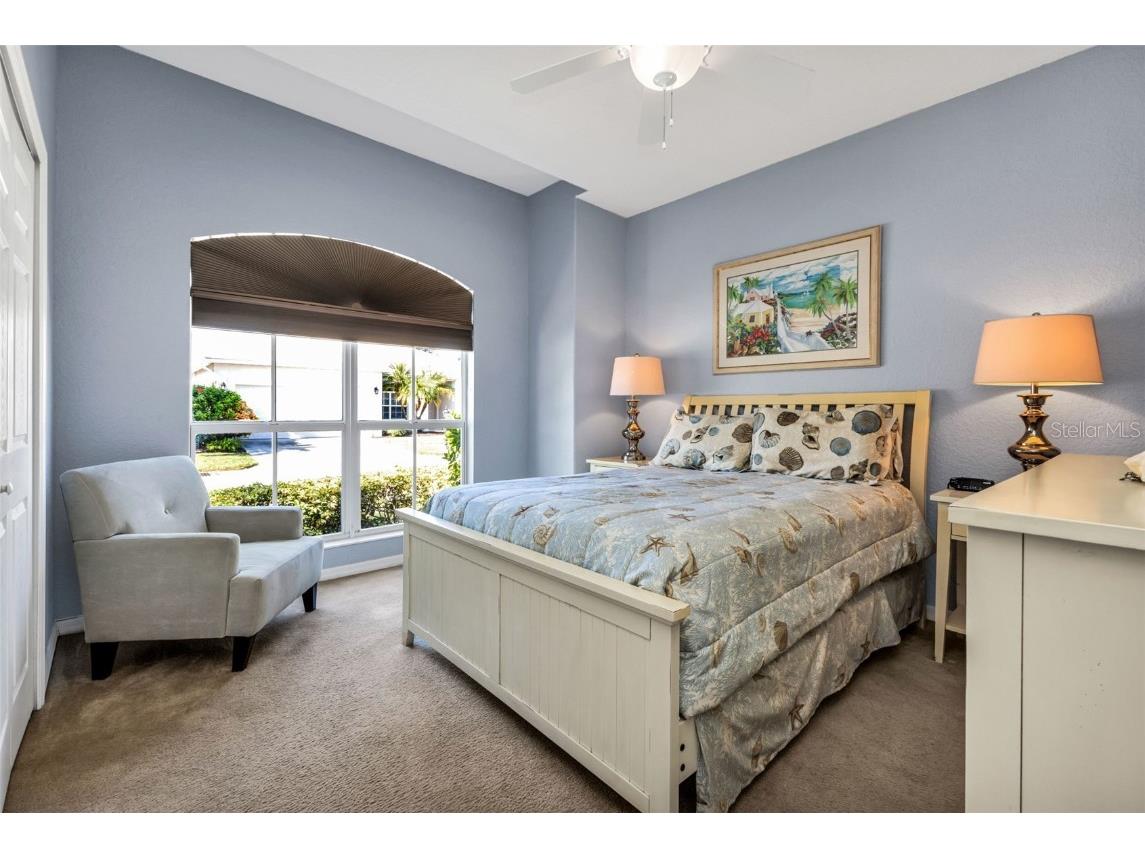 24612 Buckingham Way Punta Gorda FL 33980 C7517128 image17