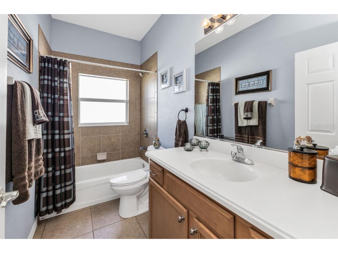 24612 Buckingham Way Punta Gorda FL 33980 C7517128 image18