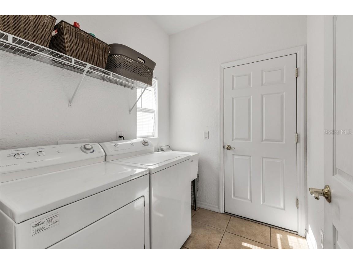 24612 Buckingham Way Punta Gorda FL 33980 C7517128 image19