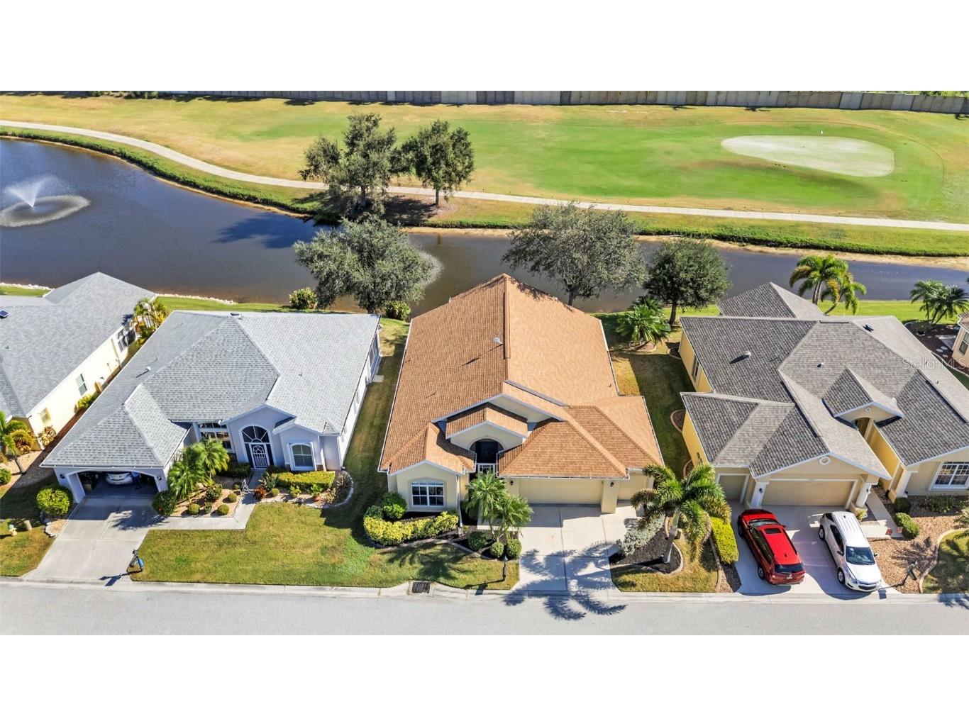 24612 Buckingham Way Punta Gorda FL 33980 C7517128 image2