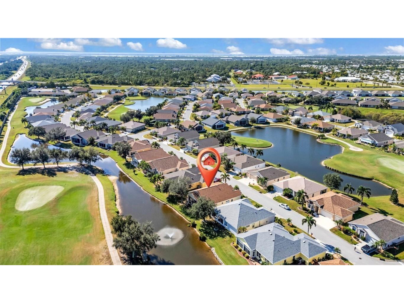 24612 Buckingham Way Punta Gorda FL 33980 C7517128 image20