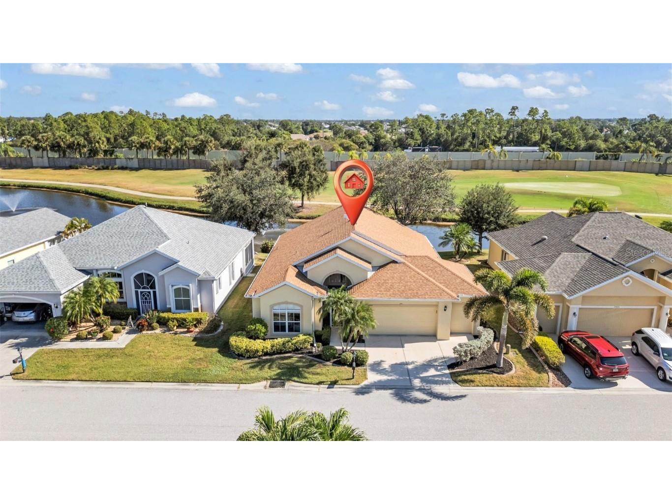 24612 Buckingham Way Punta Gorda FL 33980 C7517128 image21