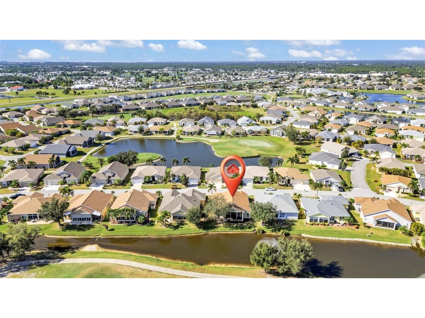 24612 Buckingham Way Punta Gorda FL 33980 C7517128 image22