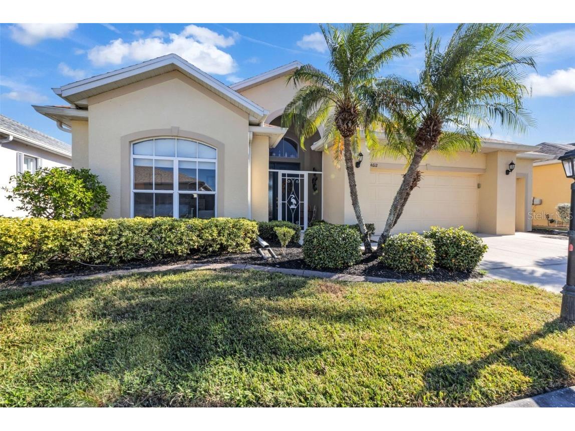 24612 Buckingham Way Punta Gorda FL 33980 C7517128 image3