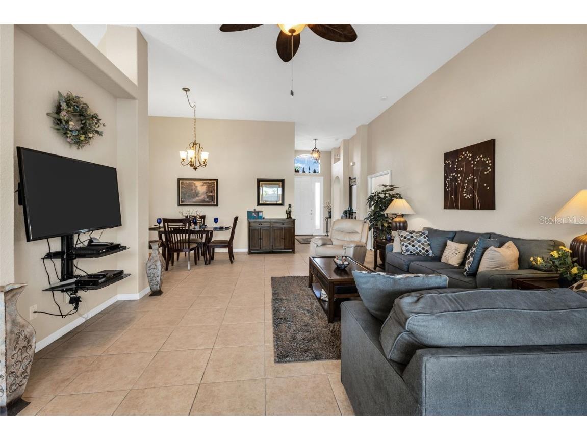 24612 Buckingham Way Punta Gorda FL 33980 C7517128 image4