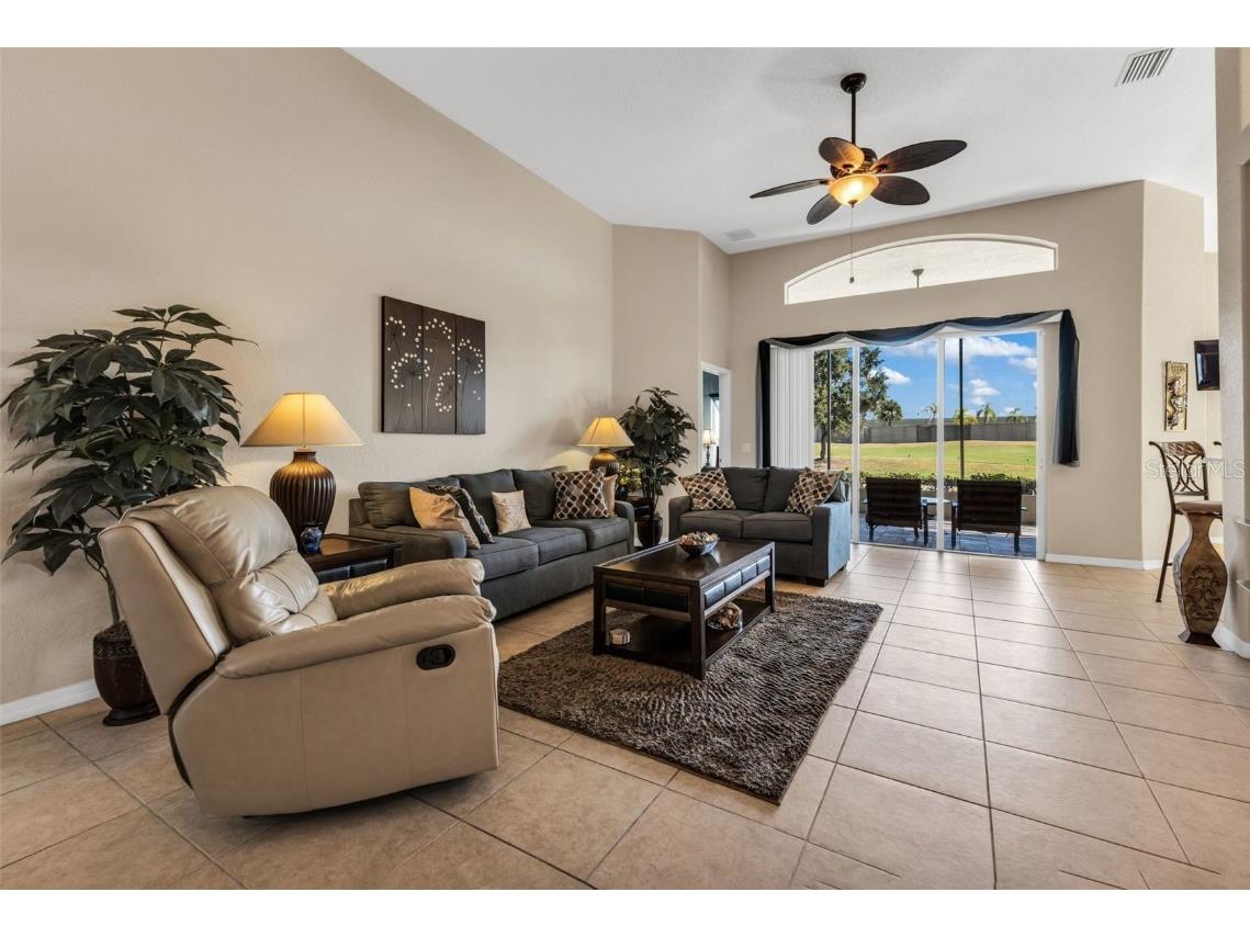 24612 Buckingham Way Punta Gorda FL 33980 C7517128 image5