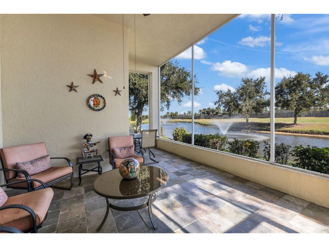 24612 Buckingham Way Punta Gorda FL 33980 C7517128 image6