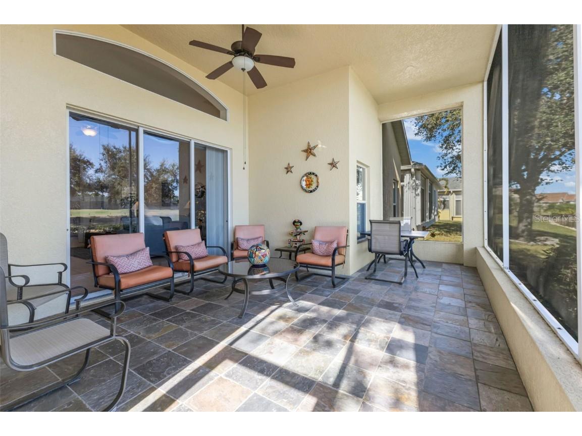 24612 Buckingham Way Punta Gorda FL 33980 C7517128 image7