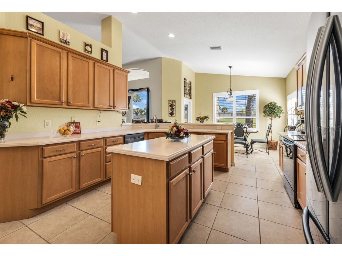 24612 Buckingham Way Punta Gorda FL 33980 C7517128 image8