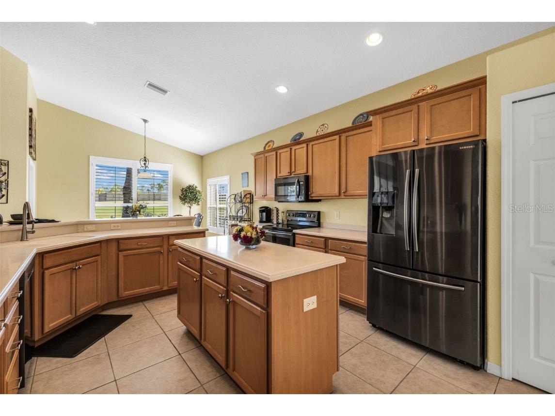 24612 Buckingham Way Punta Gorda FL 33980 C7517128 image9