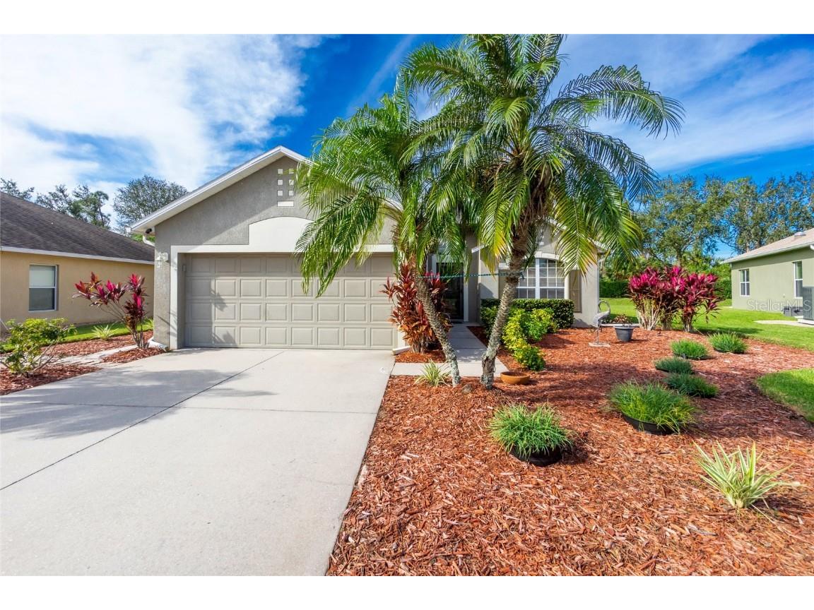 24612 Oakview Place Port Charlotte FL 33980 C7476238 image1