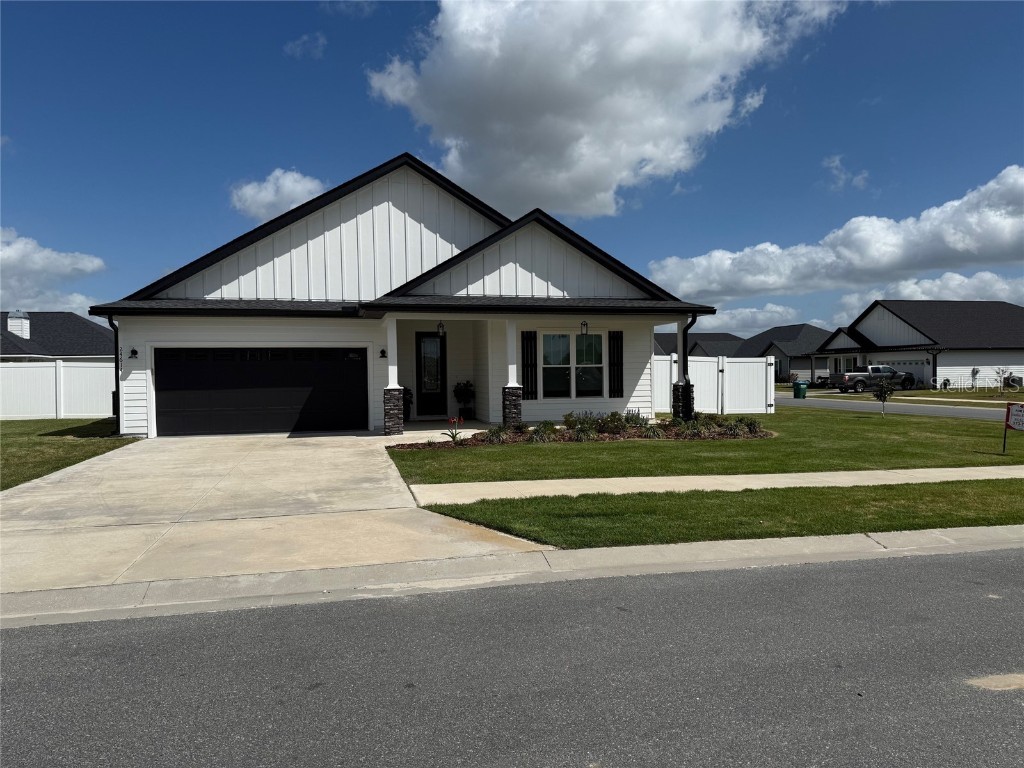 24614 SW 21st Lane Newberry FL 32669 GC528456 image1