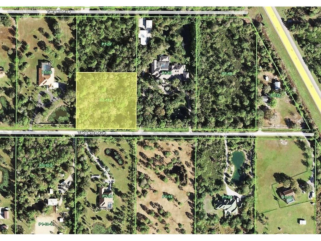 24614 Tangerine Avenue Port Charlotte FL 33980 C7450696 image1