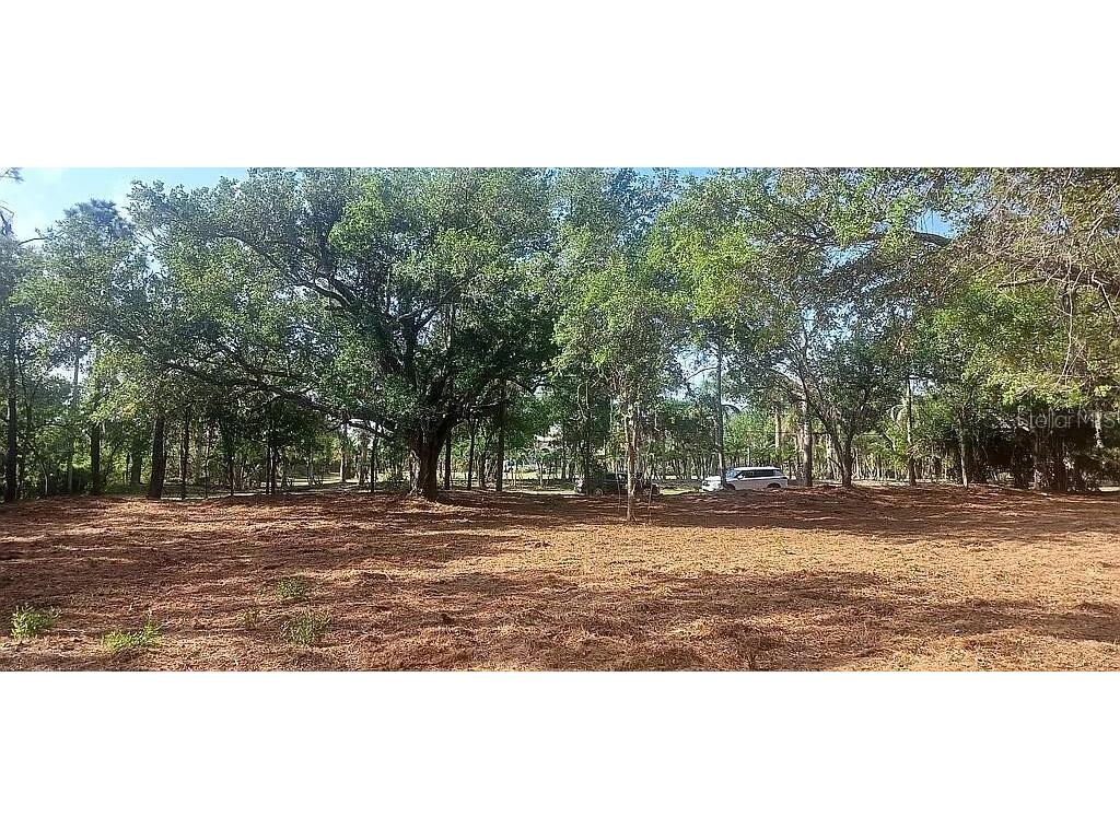 24614 Tangerine Avenue Punta Gorda FL 33980 O6405301 image1