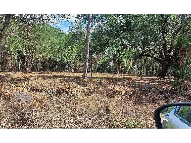 24614 Tangerine Avenue Punta Gorda FL 33980 O6405301 image2