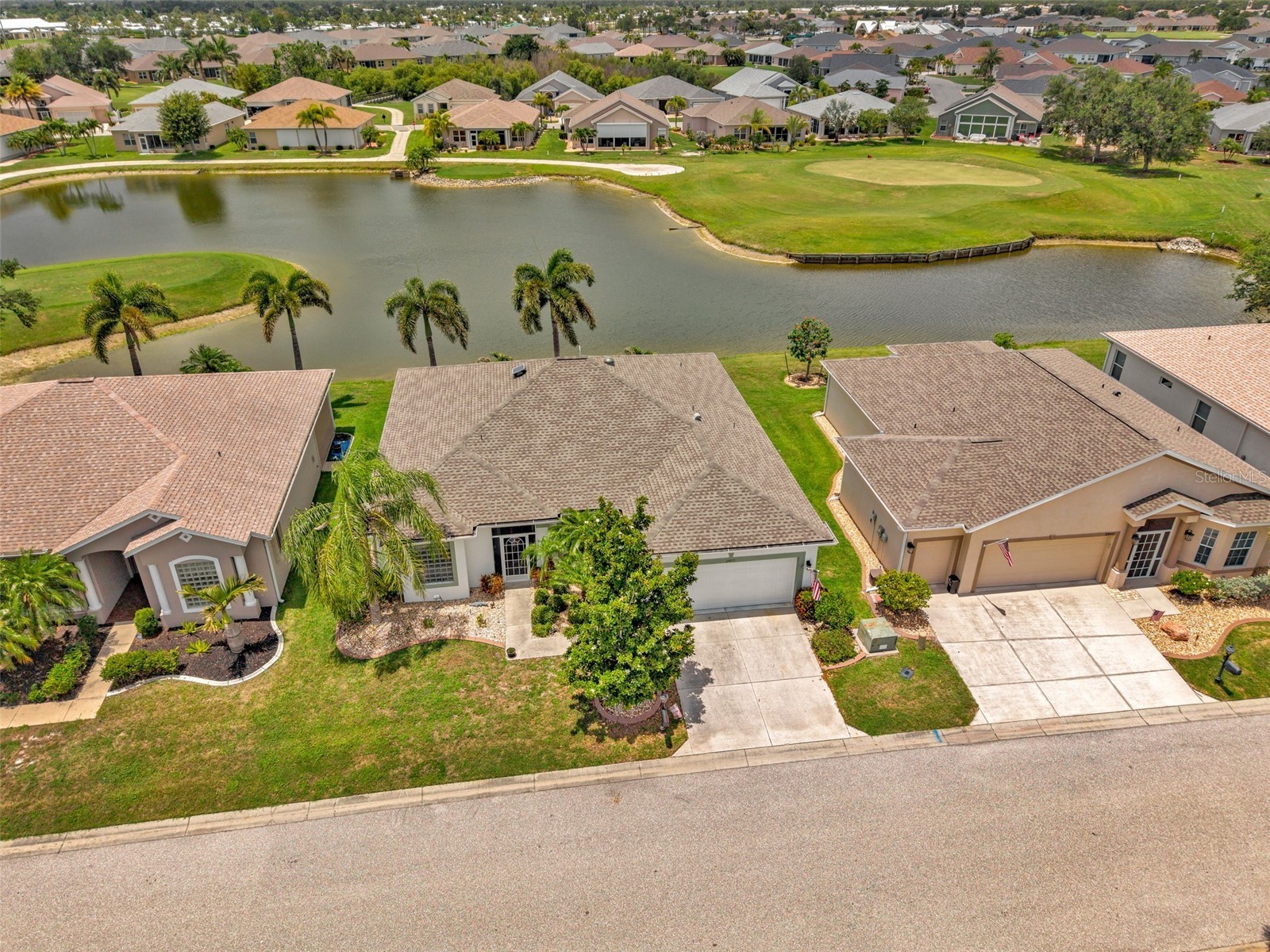 24615 Buckingham Way Punta Gorda FL 33980 C7526598 image1