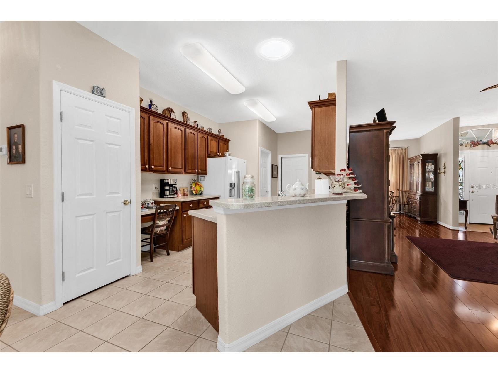 24615 Buckingham Way Punta Gorda FL 33980 C7526598 image10
