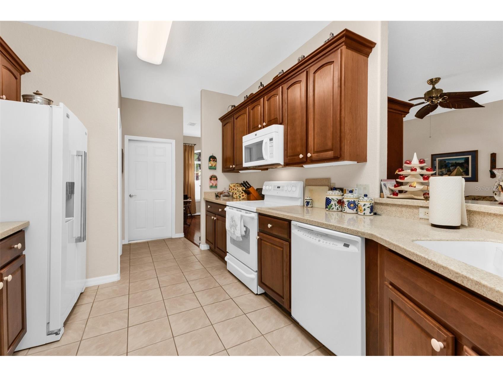 24615 Buckingham Way Punta Gorda FL 33980 C7526598 image11