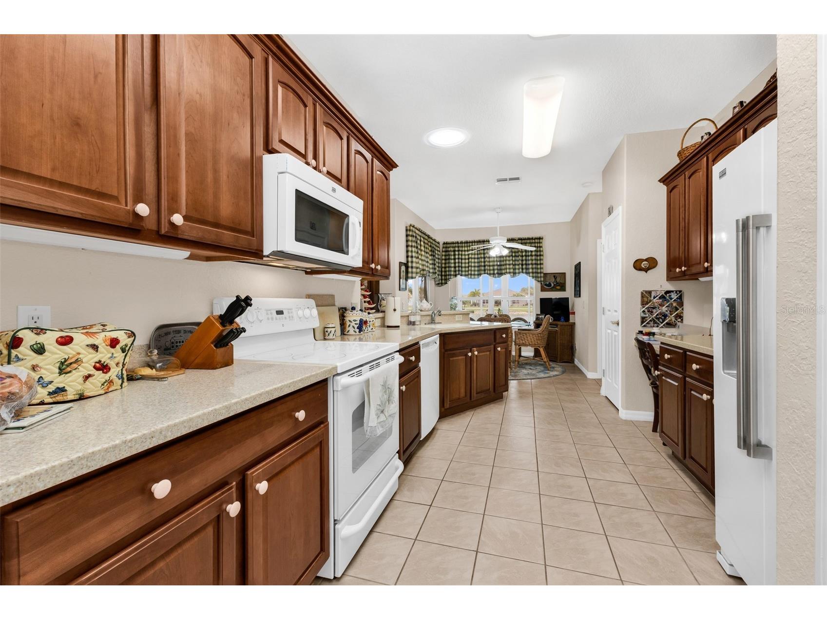 24615 Buckingham Way Punta Gorda FL 33980 C7526598 image12